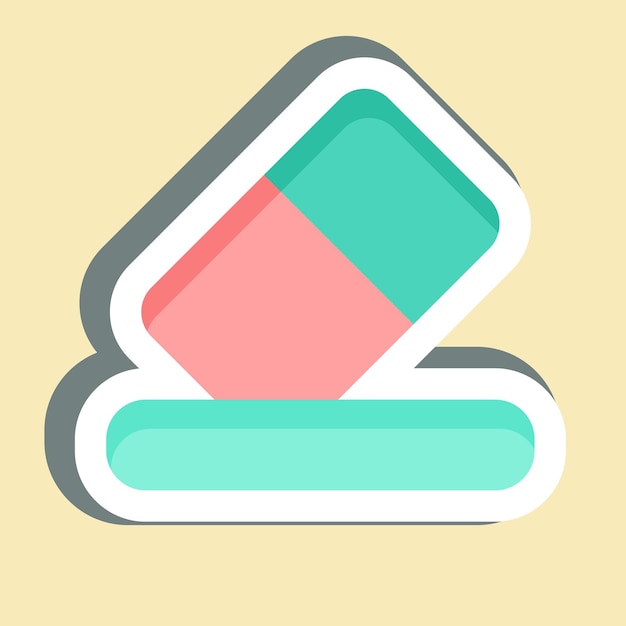 Vyšívanie — remeslo a tvorba logo